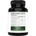 colostrum-120-capsules-bovine-colostrum--4.jpg