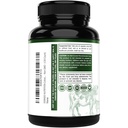 colostrum-120-capsules-bovine-colostrum--6.jpg