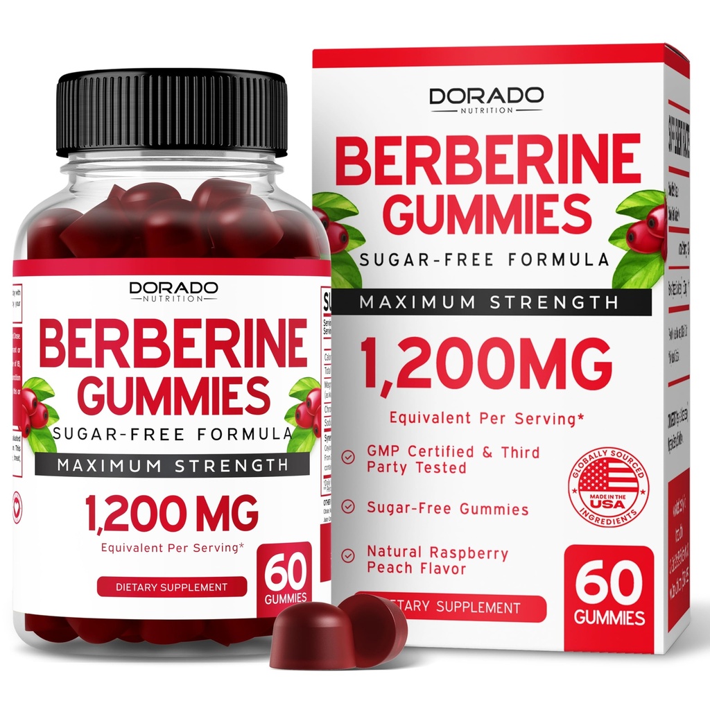 colostrum-120-capsules-bovine-colostrum--3.jpg
