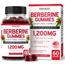 colostrum-120-capsules-bovine-colostrum--3.jpg