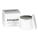 immupure-night-intense-repair-and-hydrat-2.jpg