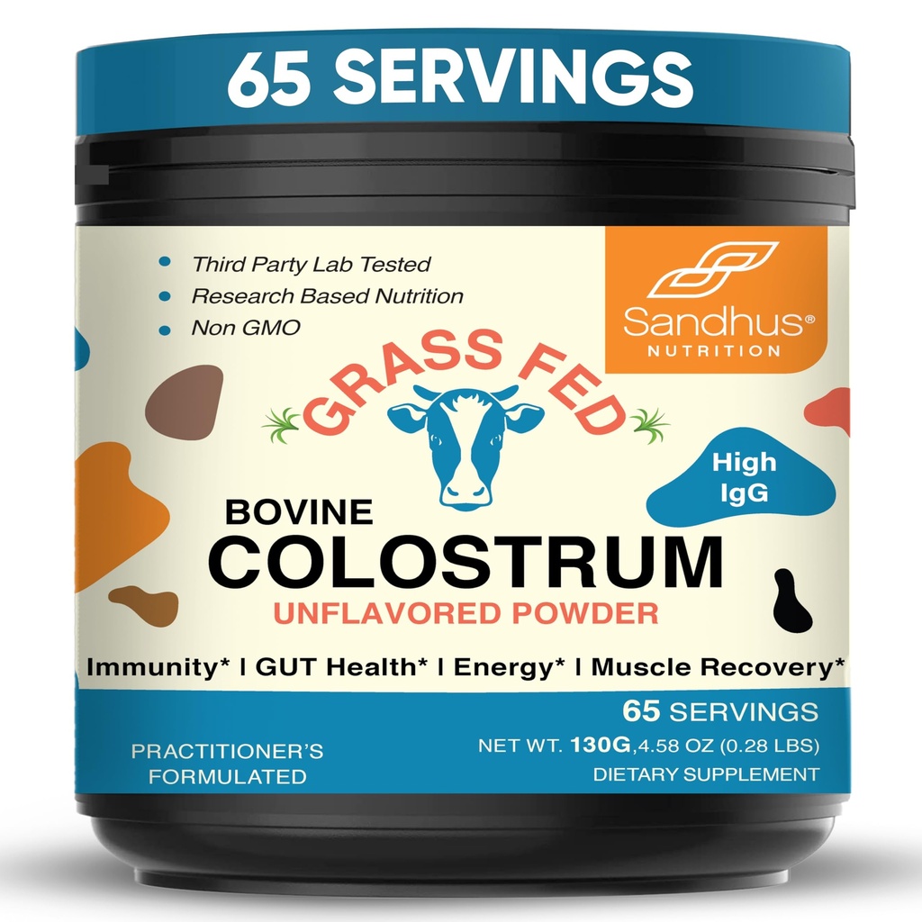 sandhu-s-pure-bovine-colostrum-powder-su-2.jpg