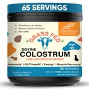 sandhu-s-pure-bovine-colostrum-powder-su-2.jpg