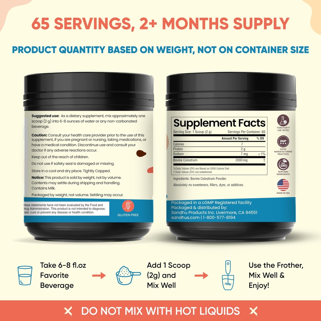 sandhu-s-pure-bovine-colostrum-powder-su-3.jpg