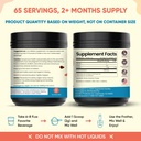 sandhu-s-pure-bovine-colostrum-powder-su-3.jpg