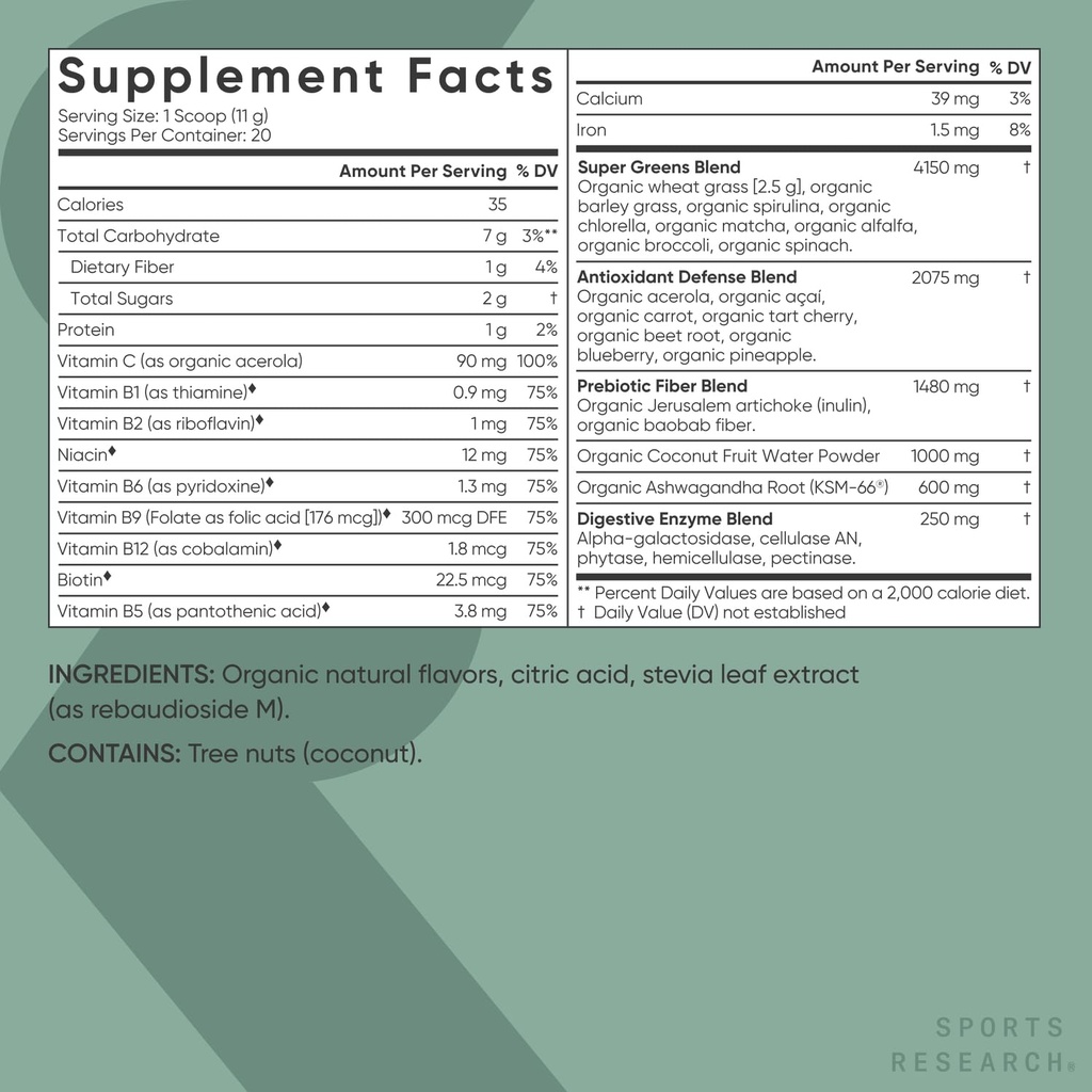 sports-research-tropical-vitality-pack-u-5.jpg