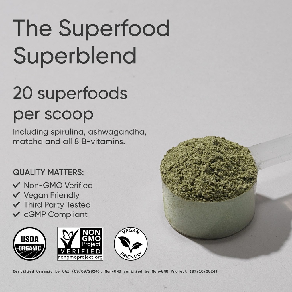 sports-research-tropical-vitality-pack-u-3.jpg