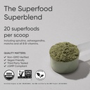 sports-research-tropical-vitality-pack-u-3.jpg