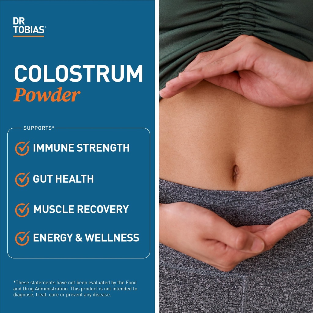 dr-tobias-digestive-enzymes-and-colostru-5.jpg