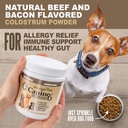 bovine-colostrum-for-dogs-puppies-immune-2.jpg