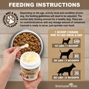 bovine-colostrum-for-dogs-puppies-immune-4.jpg