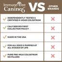 bovine-colostrum-for-dogs-puppies-immune-6.jpg