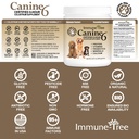 bovine-colostrum-for-dogs-puppies-immune-5.jpg