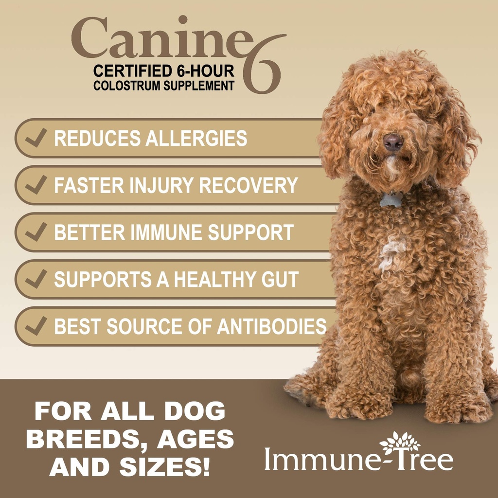 bovine-colostrum-for-dogs-puppies-immune-3.jpg