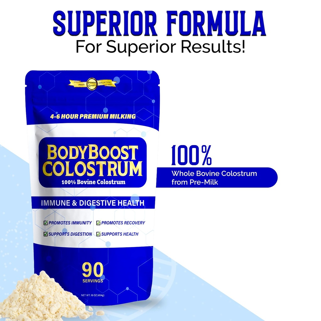 bodyboost-premium-colostrum-whole-100-bo-4.jpg