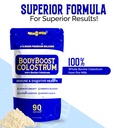 bodyboost-premium-colostrum-whole-100-bo-4.jpg