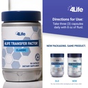 4life-transfer-factor-classic-immune-sup-5.jpg