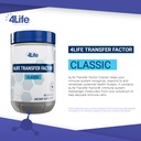 4life-transfer-factor-classic-immune-sup-3.jpg