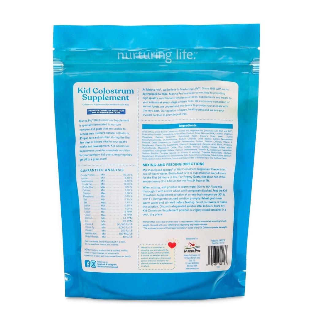manna-pro-goat-kid-colostrum-supplement--2.jpg