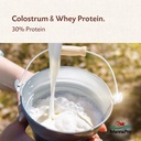 manna-pro-goat-kid-colostrum-supplement--5.jpg