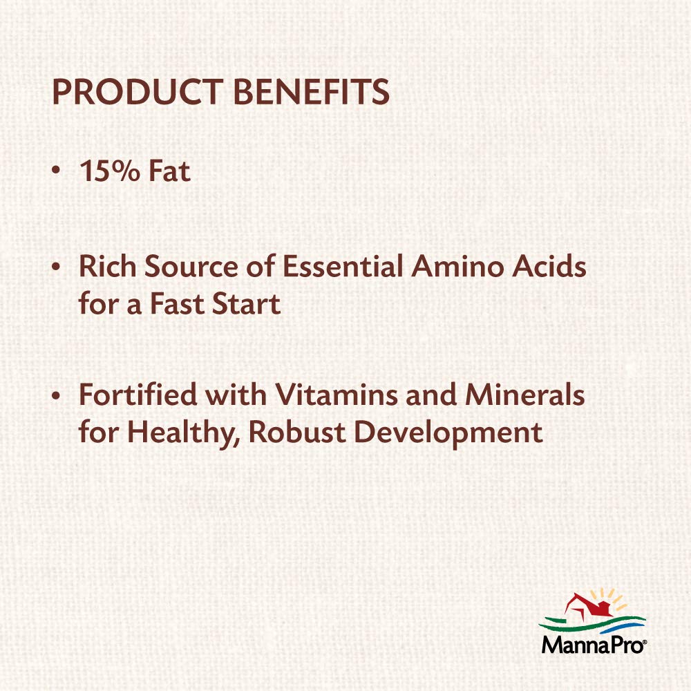 manna-pro-goat-kid-colostrum-supplement--6.jpg