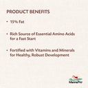 manna-pro-goat-kid-colostrum-supplement--6.jpg