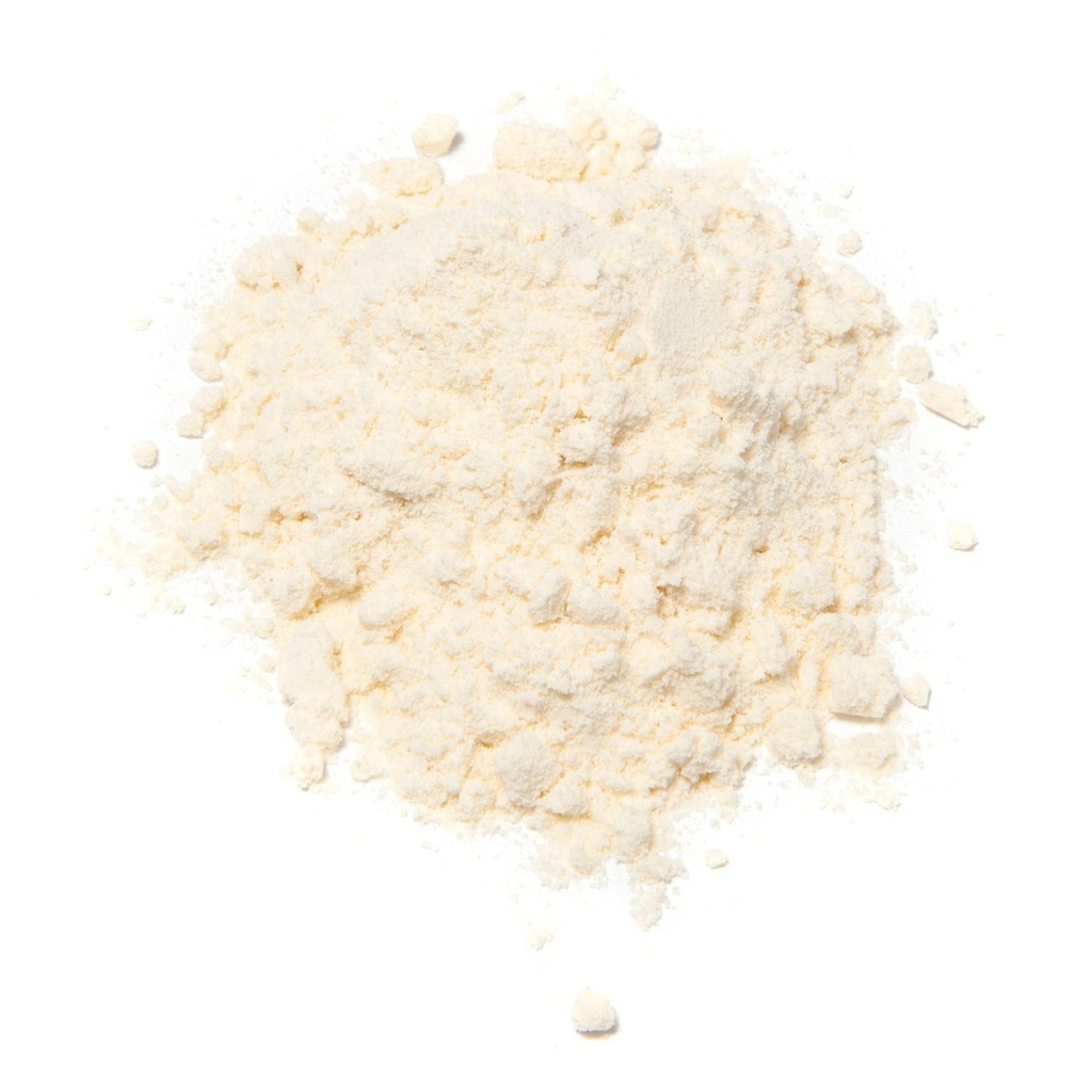 manna-pro-goat-kid-colostrum-supplement--3.jpg