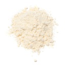 manna-pro-goat-kid-colostrum-supplement--3.jpg