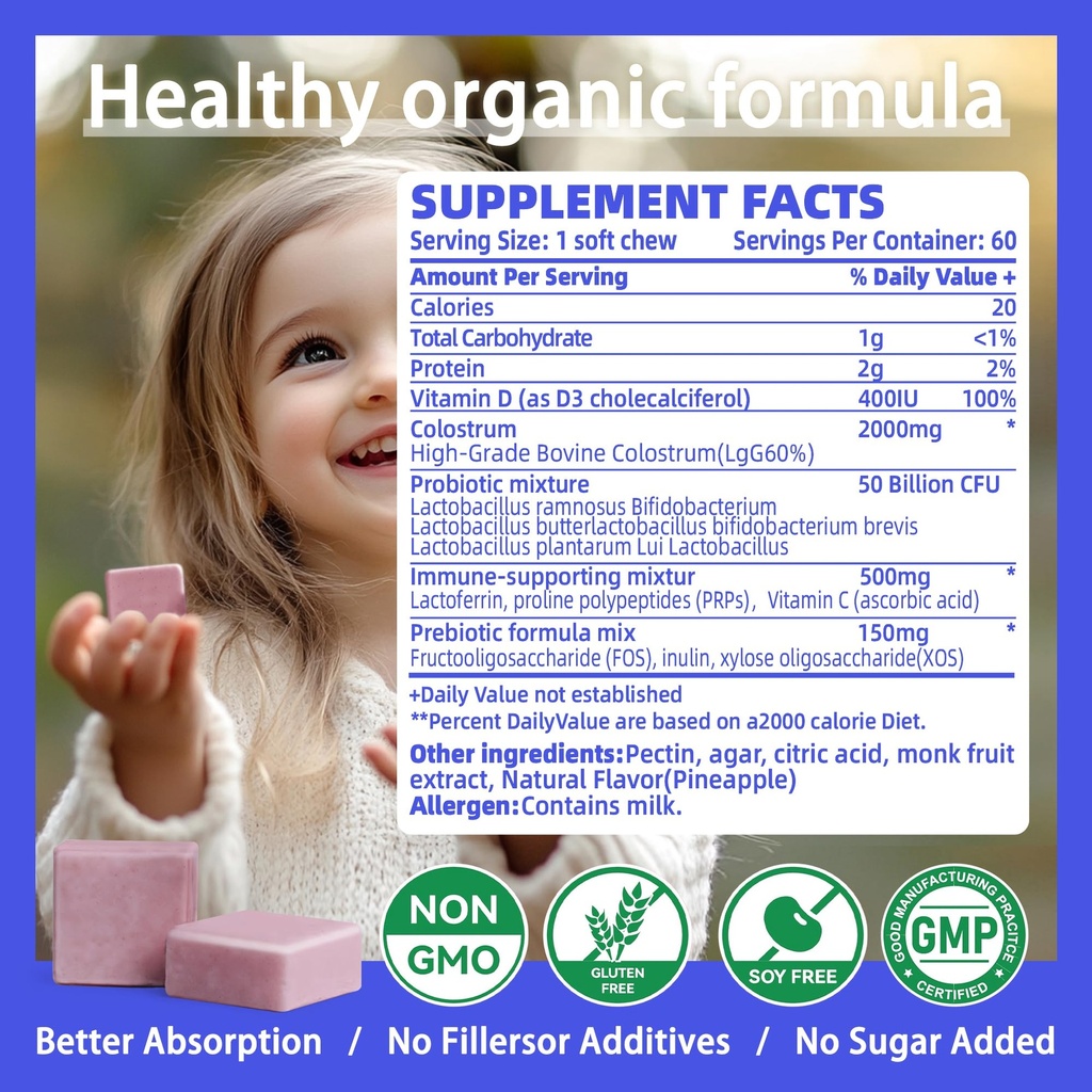 allcoovita-bovine-colostrum-chews-supple-3.jpg