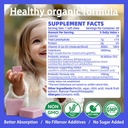 allcoovita-bovine-colostrum-chews-supple-3.jpg