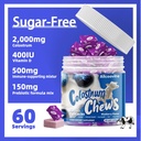 allcoovita-bovine-colostrum-chews-supple-4.jpg