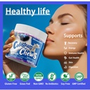 allcoovita-bovine-colostrum-chews-supple-5.jpg