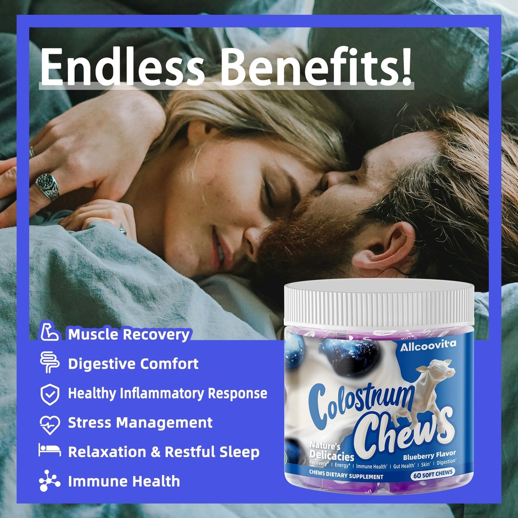 allcoovita-bovine-colostrum-chews-supple-6.jpg