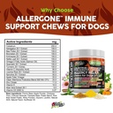 clean-pets-dog-allergy-relief-chews-itch-5.jpg