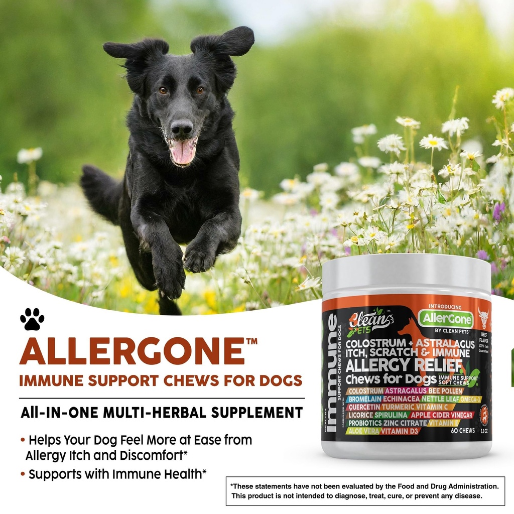 clean-pets-dog-allergy-relief-chews-itch-4.jpg