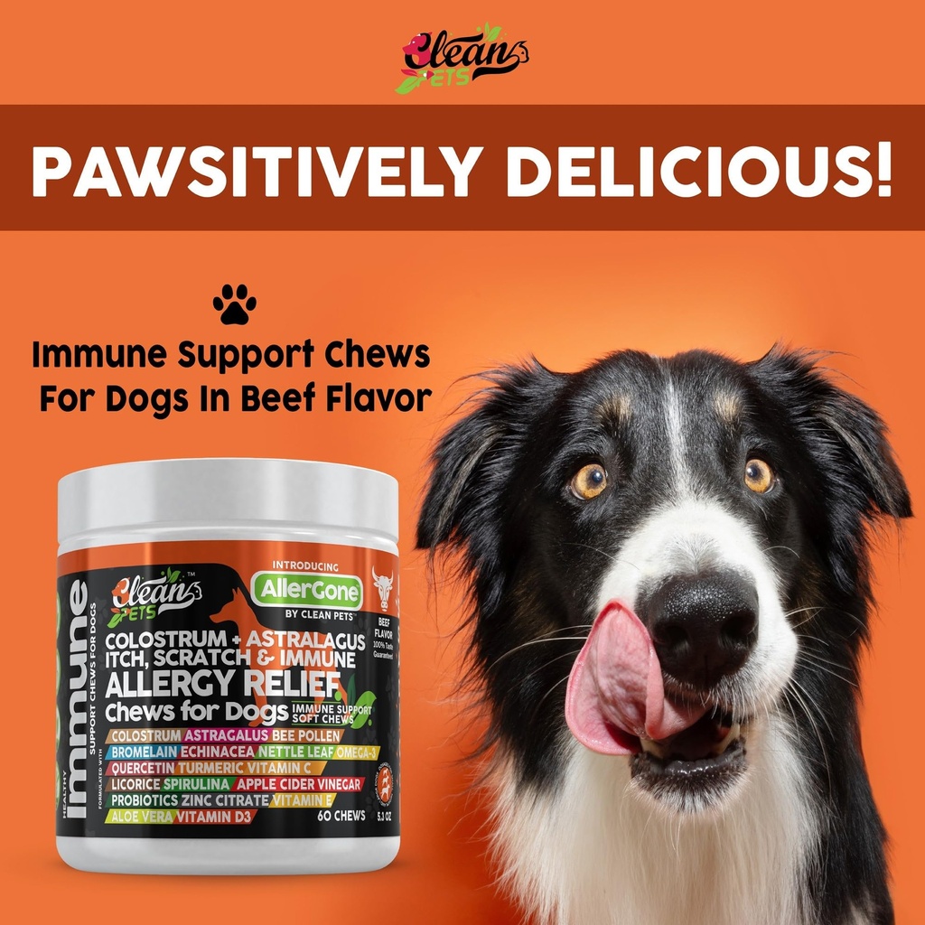 clean-pets-dog-allergy-relief-chews-itch-6.jpg