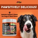 clean-pets-dog-allergy-relief-chews-itch-6.jpg