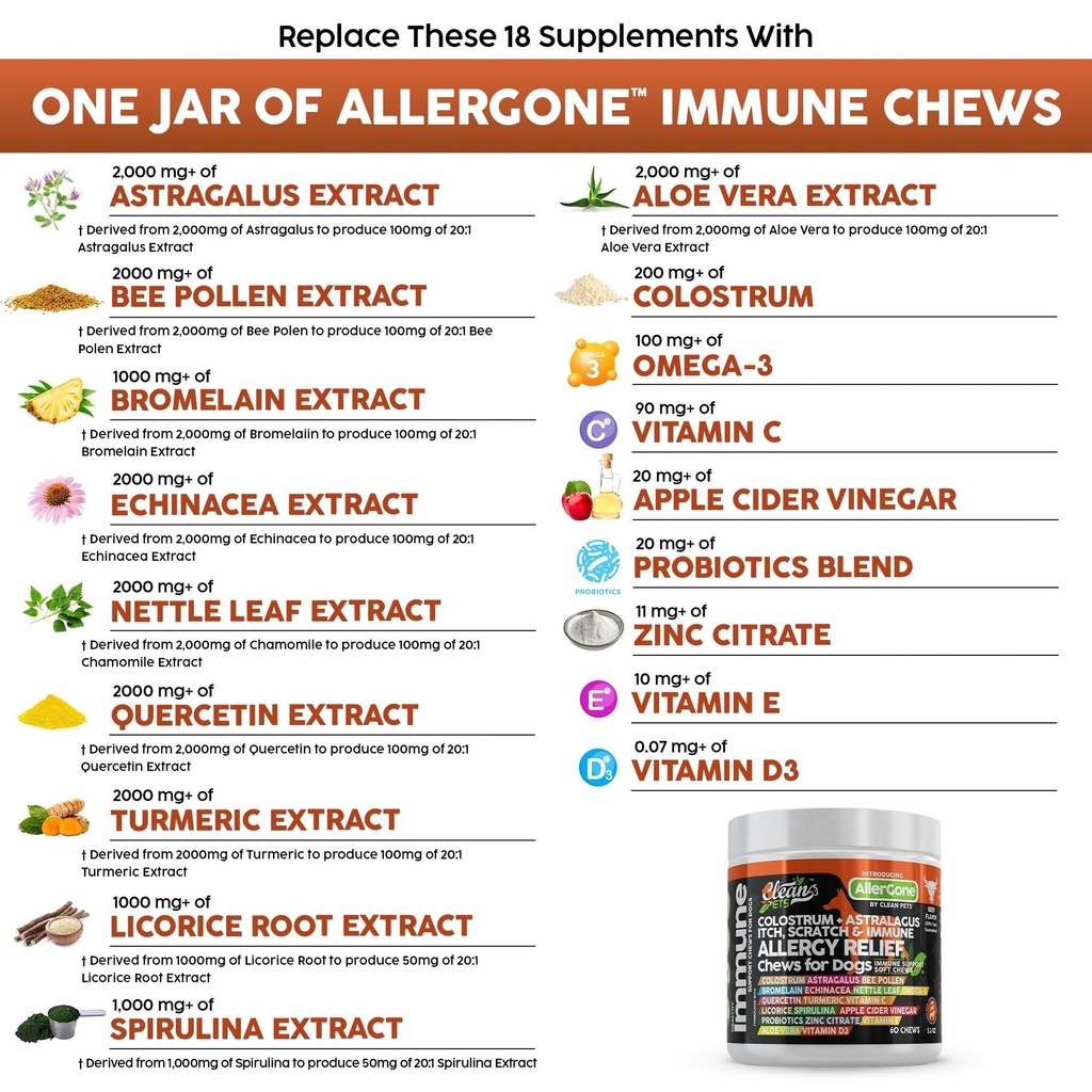 clean-pets-dog-allergy-relief-chews-itch-3.jpg