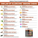 clean-pets-dog-allergy-relief-chews-itch-3.jpg