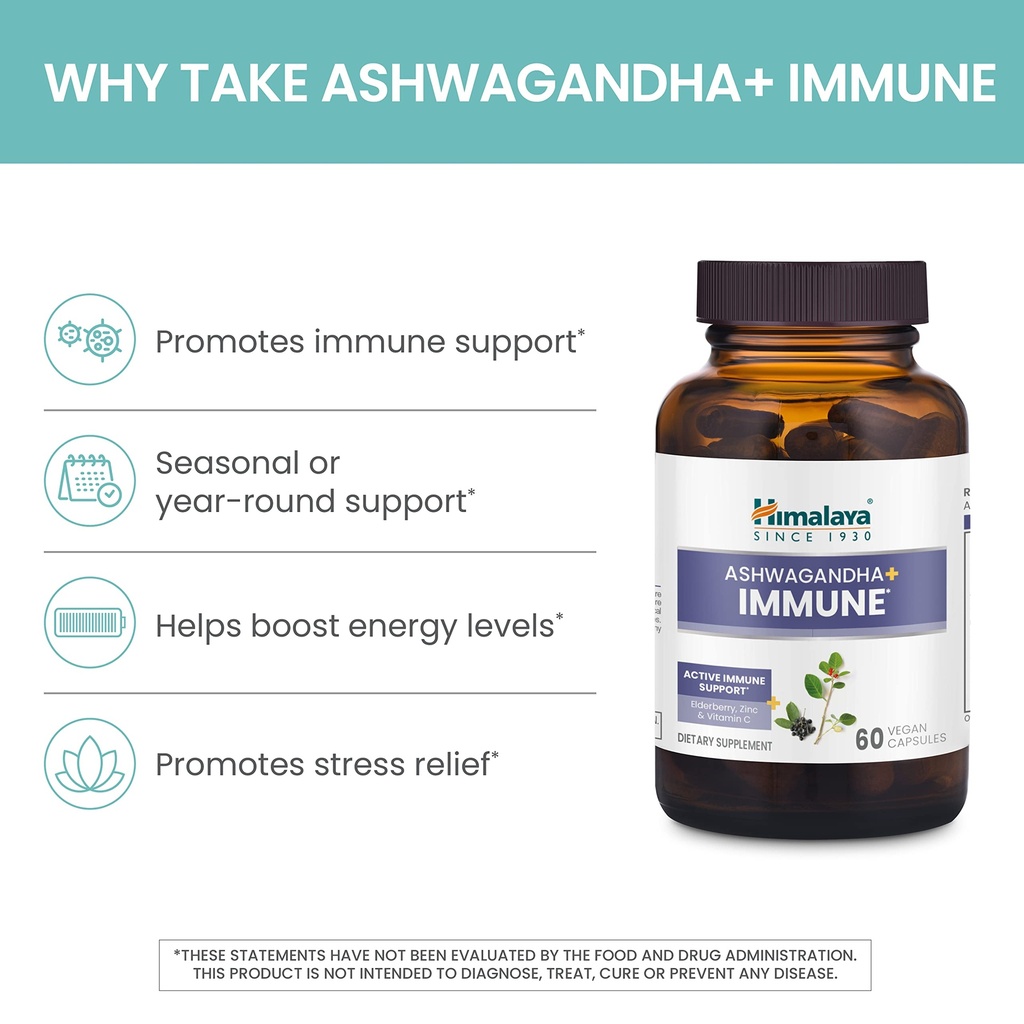himalaya-ashwagandha-immune-herbal-immun-4.jpg