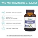 himalaya-ashwagandha-immune-herbal-immun-4.jpg