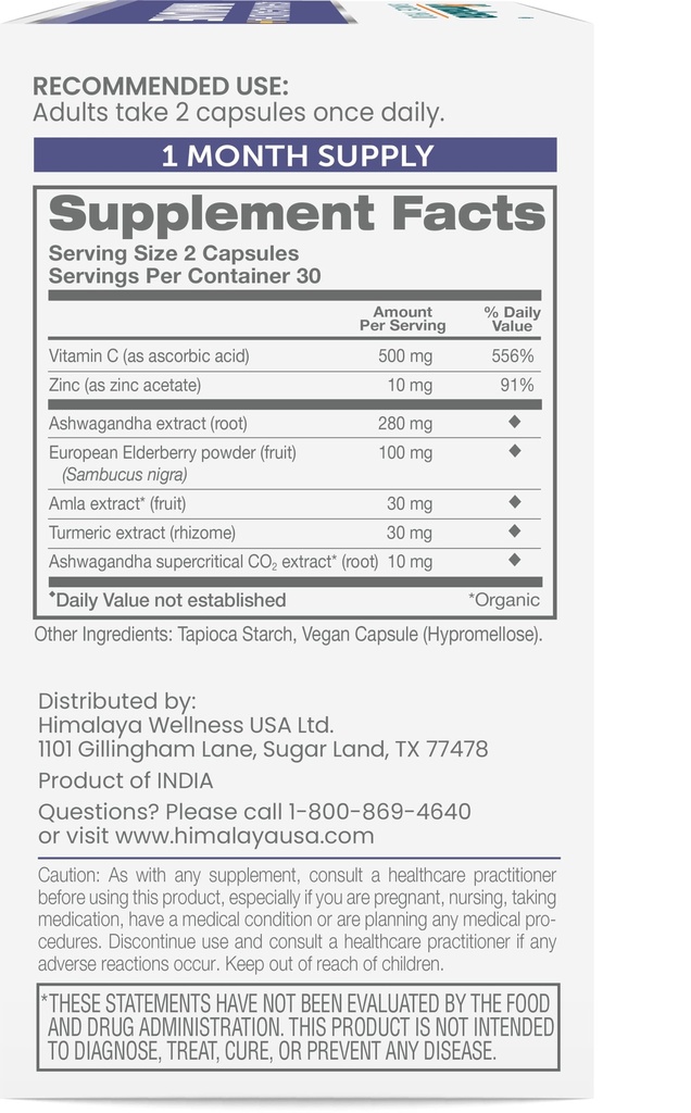 himalaya-ashwagandha-immune-herbal-immun-2.jpg