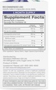 himalaya-ashwagandha-immune-herbal-immun-2.jpg
