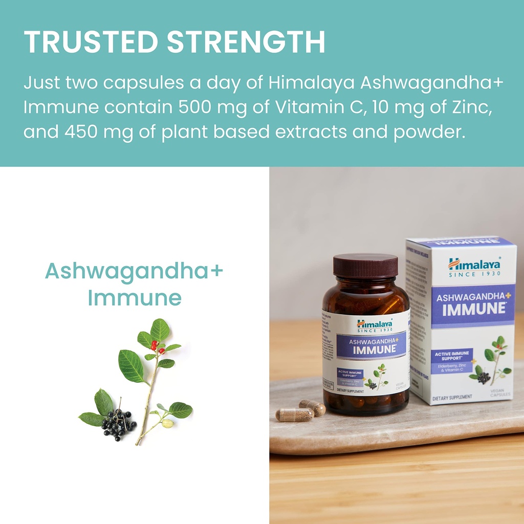 himalaya-ashwagandha-immune-herbal-immun-6.jpg
