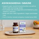 himalaya-ashwagandha-immune-herbal-immun-3.jpg