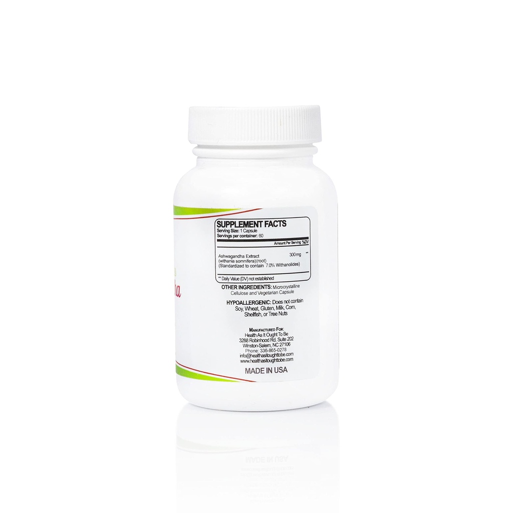 ashwagandha-capsules-with-7-withanolides-2.jpg
