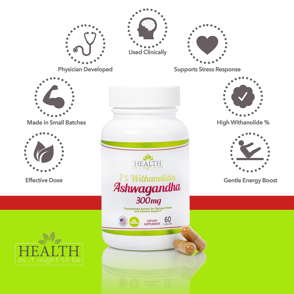 ashwagandha-capsules-with-7-withanolides-3.jpg