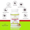 ashwagandha-capsules-with-7-withanolides-3.jpg