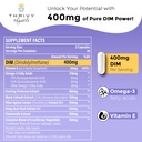 liposomal-dim-400-mg-hormone-balance-est-2.jpg