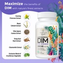 liposomal-dim-400-mg-hormone-balance-est-5.jpg